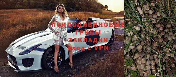мяу мяу кристалл Арсеньев